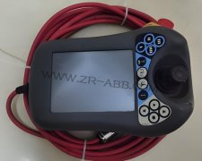 ABB�C����ʾ������늟o�@ʾ���ϾS��