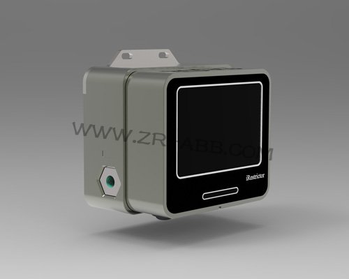 ABB�廡���C(j��)���˚�����ܹ�(ji��)���b��