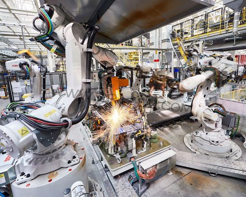 ABB�C����늄���܇�T�򺸽ӹ����b��