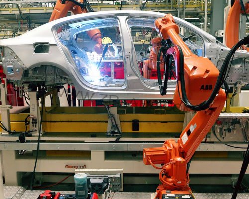 ABB�C(j��)���˰�܇(ch��)�����ӹ�(ji��)���b��