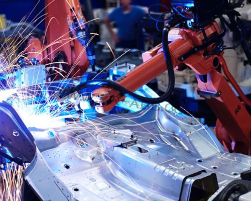 ABB���әC���˻�Ϛ����ܹ����O��