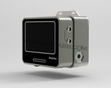 ABB�C(j��)���˴����Y(ji��)��(g��u)�����ӹ�(ji��)���b��