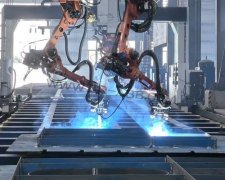 ABB�C(j��)���˰��܇���ӹ�(ji��)���O(sh��)��