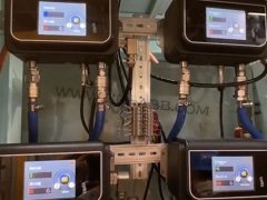 ABB�C(j��)����׃�������亸�ӹ�(ji��)���b��