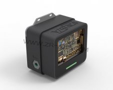 ABB�C(j��)����Ħ��܇�㲿�����ӹ�(ji��)���O(sh��)��