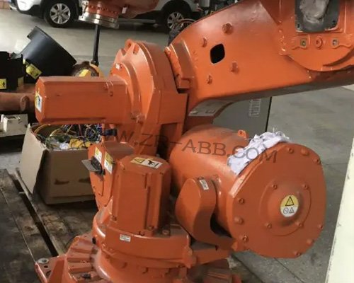 ABB�C����ƽ��܉�������(w��n)���S��