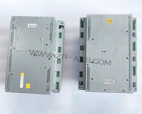 ABB�C(j��)�����(q��)��(d��ng)ģ�K�o(w��)������(d��ng)���ϾS��