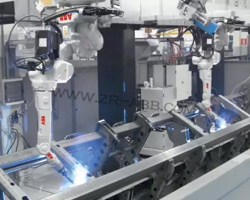 ABB�C���˶�������Ϛ⹝���b��