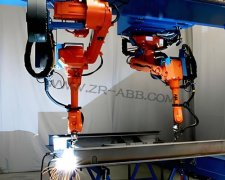 ABB���әC���˶�Ԫ��Ϛ⹝���O��