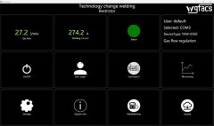 ABB�C������܇�Ҽܺ��ӹ����b��