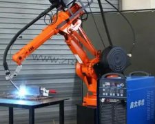 ABB�����C���˚廡�������O��