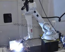 ABB�����C���˚�⹝���O��