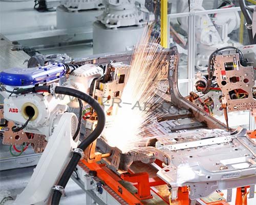 ABB�����C(j��)��������Դ��܇�ױP���ӹ�(ji��)���b��