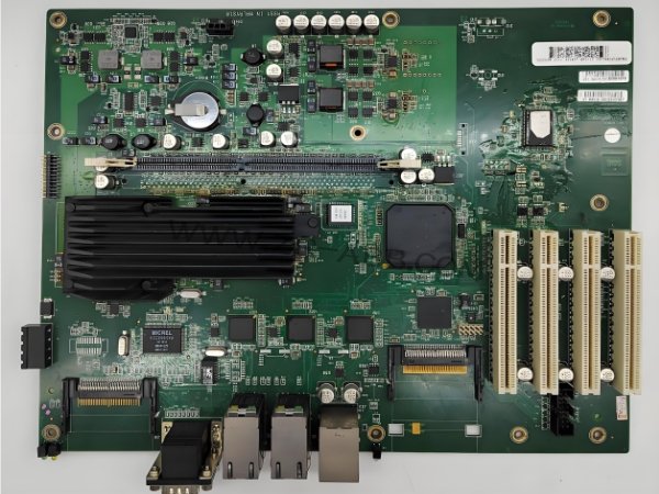 ABB���I(y��)�C(j��)�������峣Ҋ(ji��n)���ϾS��